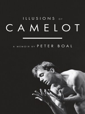 cover image of Illusions of Camelot